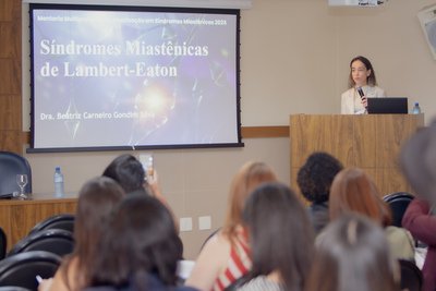 Mentoria2025 (27).jpg